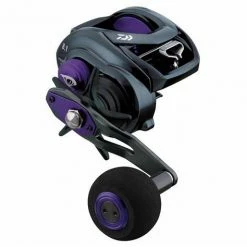 Daiwa Prorex TWS Baitcasting Reel Casting Reels