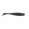 Berkley Japan Paddletail Swimbaits Pulse Shad