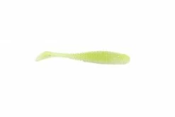 Berkley Japan Paddletail Swimbaits Pulse Shad