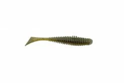 Berkley Japan Paddletail Swimbaits Pulse Shad