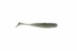 Berkley Japan Paddletail Swimbaits Pulse Shad