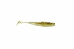 Berkley Japan Paddletail Swimbaits Pulse Shad