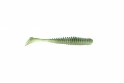 Berkley Japan Paddletail Swimbaits Pulse Shad