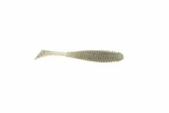 Berkley Japan Paddletail Swimbaits Pulse Shad