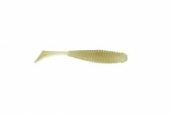 Berkley Japan Paddletail Swimbaits Pulse Shad