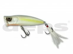 Deps Pulse Cod Poppers