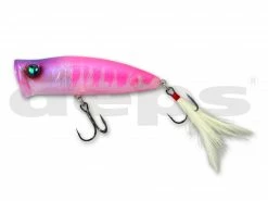 Deps Pulse Cod Poppers