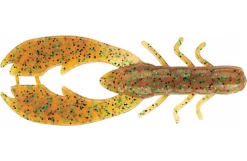 Berkley Powerbait Chigger Craw