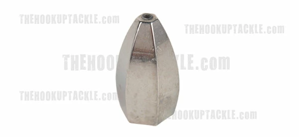 Kanji Worm Weights Tungsten Punchin Weights