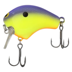 Shimano Macbeth Shallow