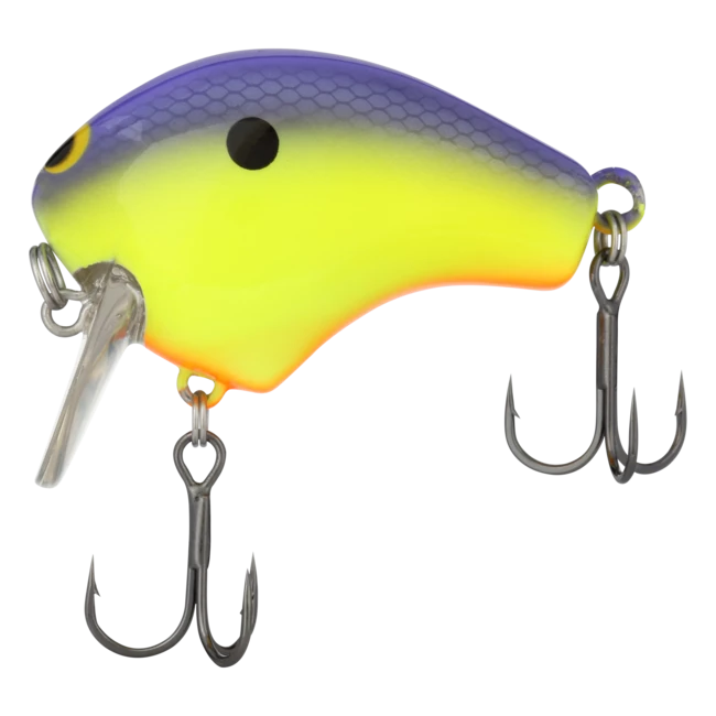 Shimano Macbeth Shallow