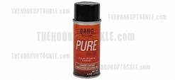 BANG Aerosol Spray