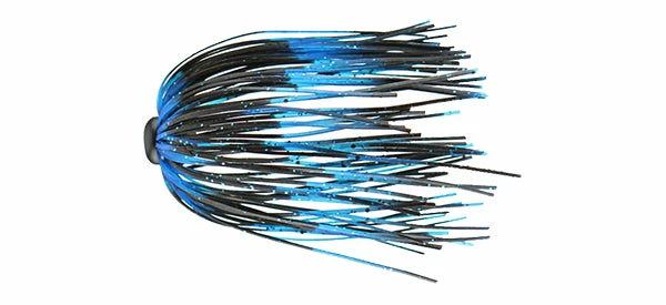 Gambler Quick Change KO Punch Skirts