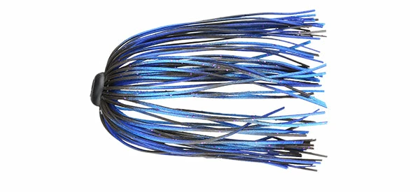 Gambler Quick Change KO Punch Skirts