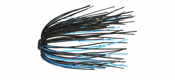 Gambler Quick Change KO Punch Skirts