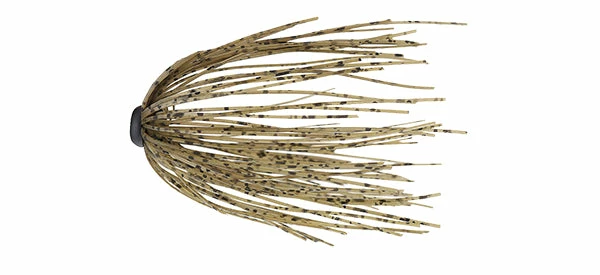 Gambler Quick Change KO Punch Skirts