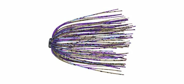 Gambler Quick Change KO Punch Skirts