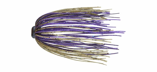 Gambler Quick Change KO Punch Skirts