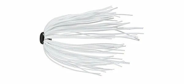 Gambler Quick Change KO Punch Skirts