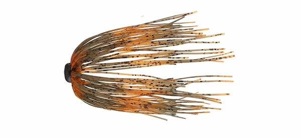 Gambler Quick Change KO Punch Skirts