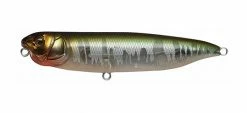 Megabass Dog-X Quick Walker