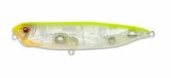 Megabass Dog-X Quick Walker