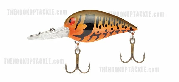 Storm Original Wiggle Wart