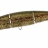 Duo Realis Jerkbaits Spearhead Ryuki Quattro