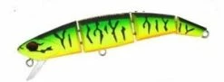 Duo Realis Jerkbaits Spearhead Ryuki Quattro
