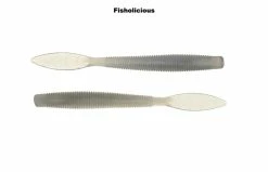 Missile Baits Senkos/Stick Baits Quiver 4.5