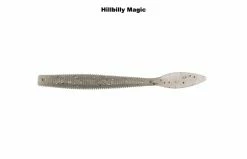 Missile Baits Senkos/Stick Baits Quiver 4.5