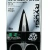 Ryugi Pliers/Scissors R-Scissors