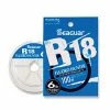 Seaguar R18 Fluoro Hunter Flourocarbon Line