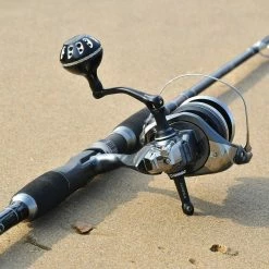 Gomexus Rod/Reel Accessories Reel Stand R1 42mm