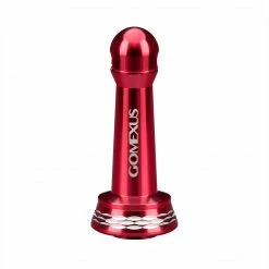 Gomexus Rod/Reel Accessories Reel Stand R1 42mm