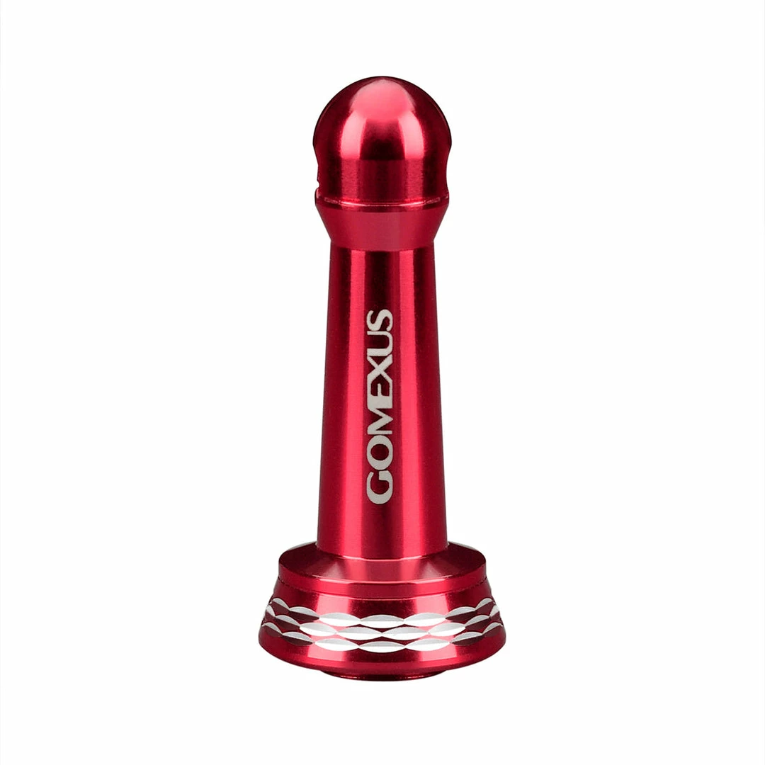 Gomexus Rod/Reel Accessories Reel Stand R1 42mm