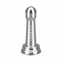 Gomexus Rod/Reel Accessories Reel Stand R1 42mm