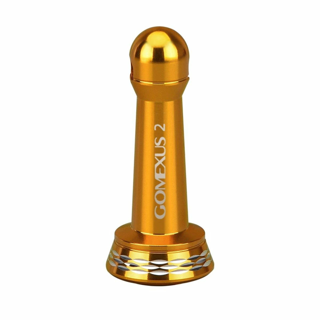 Gomexus Reel Stand R2 For Daiwa LT Reels