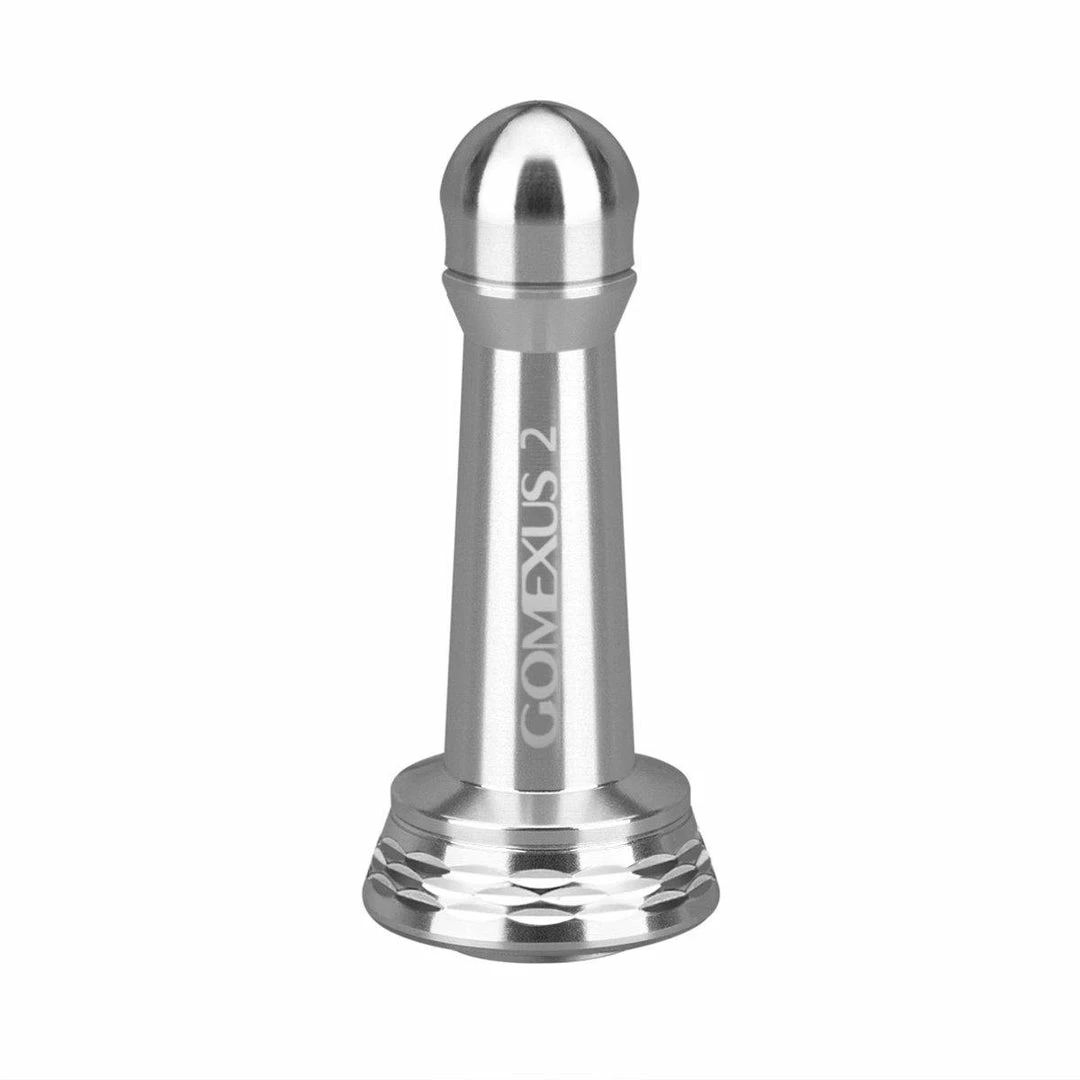 Gomexus Reel Stand R2 For Daiwa LT Reels