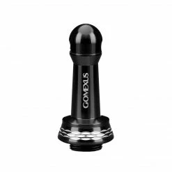 Gomexus Reel Stand R8 For Shimano Reels Rod/Reel Accessories