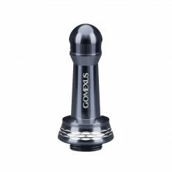 Gomexus Reel Stand R8 For Shimano Reels Rod/Reel Accessories