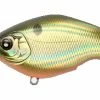 Nishine Lure Works Chippawa RB Silent Shallow Diving (0-7ft.)