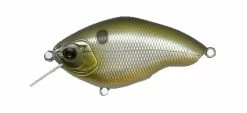 Nishine Lure Works Chippawa RB Silent Shallow Diving (0-7ft.)