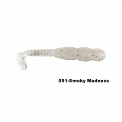 Reins Fat Rockvibe Shad