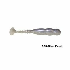 Reins Fat Rockvibe Shad
