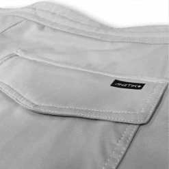 Anetik Roam Tech Pant Sun Protection Clothing