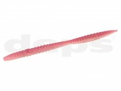 Deps Senkos/Stick Baits Rebound Stick