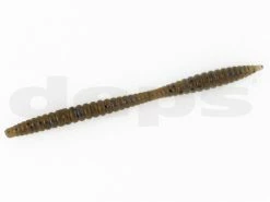 Deps Senkos/Stick Baits Rebound Stick