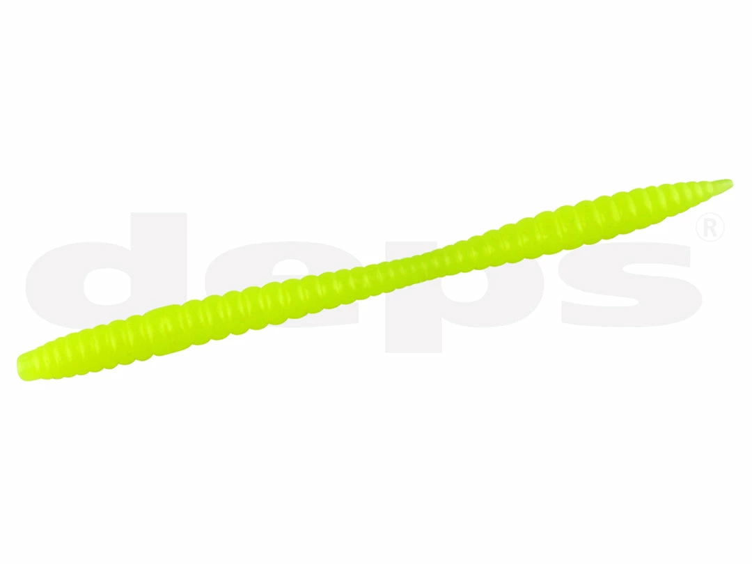 Deps Senkos/Stick Baits Rebound Stick