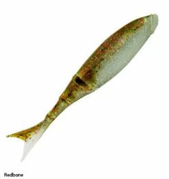 Z Man Razor Shad Trailers